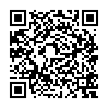 QR code for 669208Q