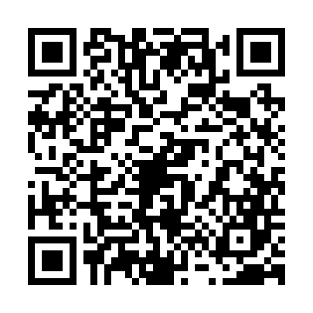 QR code for 669246G