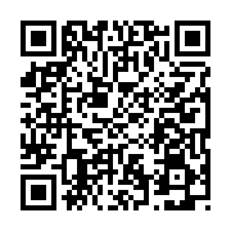 QR code for 669246X