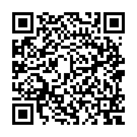 QR code for 669292M