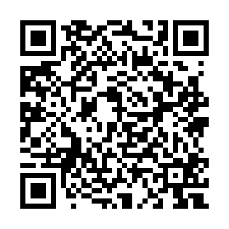 QR code for 669304P