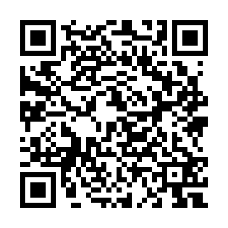 QR code for 6693223