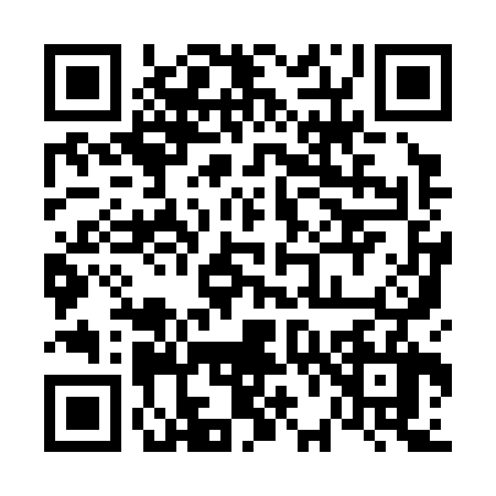 QR code for 6693266
