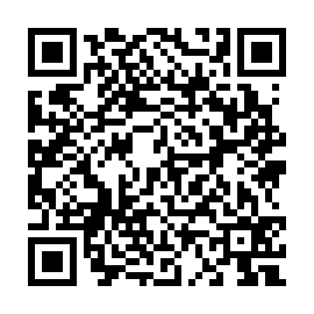 QR code for 669336O