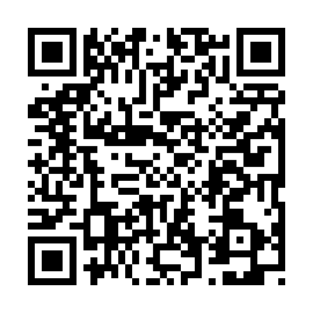 QR code for 6694138
