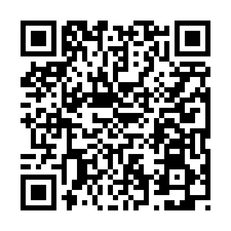 QR code for 669446L