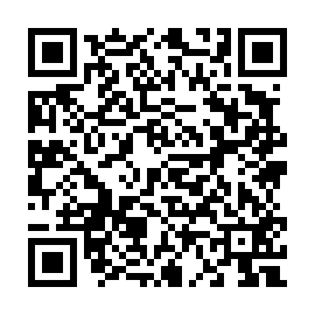 QR code for 669452C
