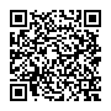 QR code for 669461I