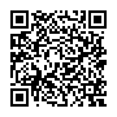QR code for 669504U