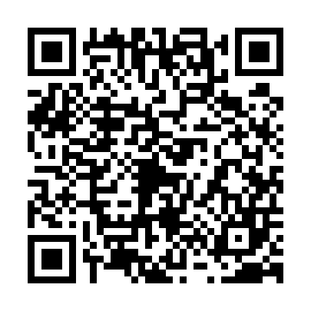 QR code for 669506Z
