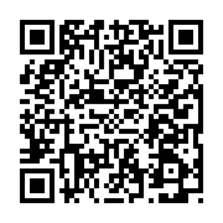 QR code for 669527H