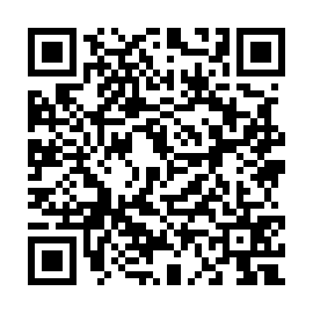 QR code for 6695750