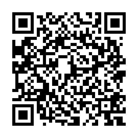 QR code for 6696087
