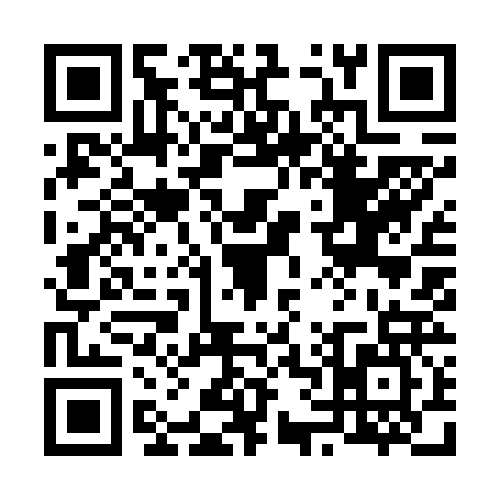 QR code for 6696277