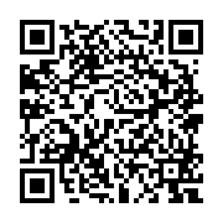 QR code for 669683X