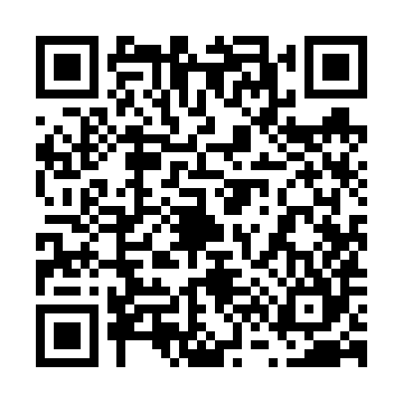 QR code for 669684Y