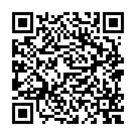 QR code for 6696970