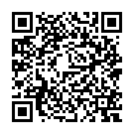 QR code for 6697017