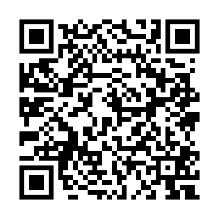 QR code for 6697018