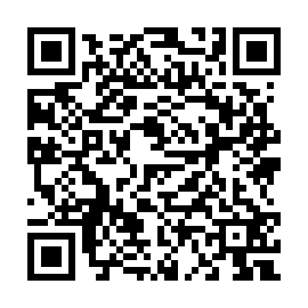 QR code for 6697226