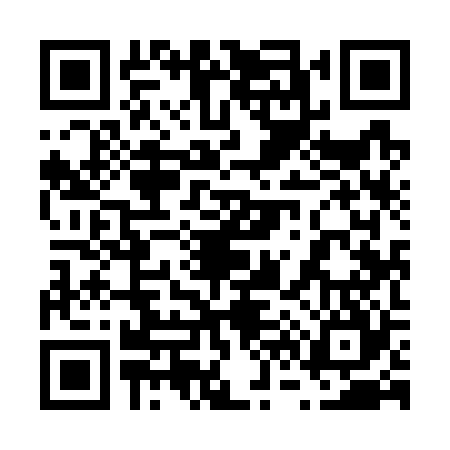 QR code for 669724M