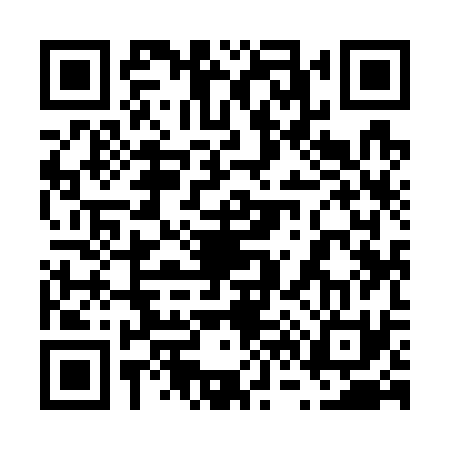 QR code for 669731X