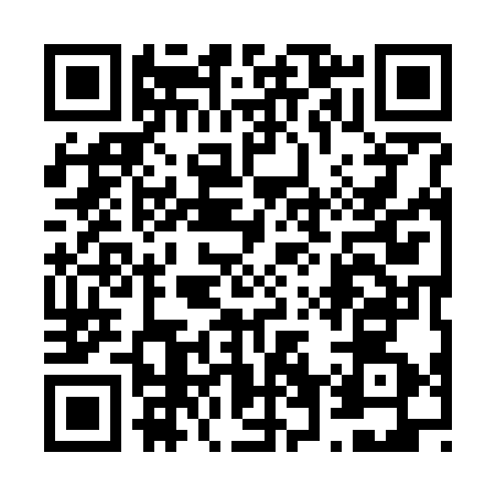 QR code for 669732D