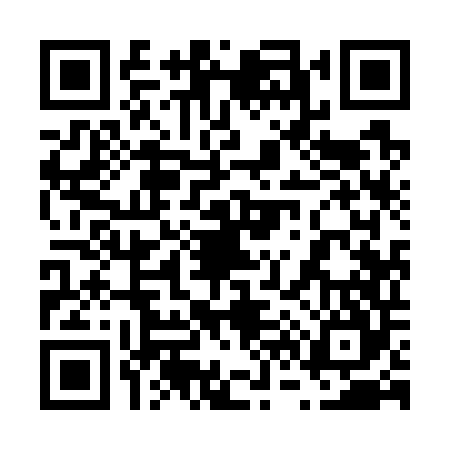 QR code for 669744O