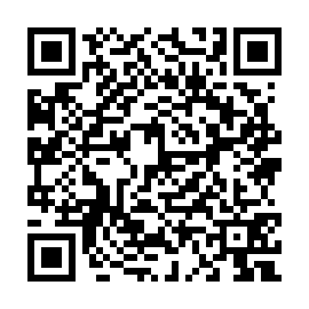 QR code for 6697712