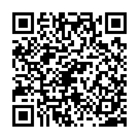 QR code for 6697810