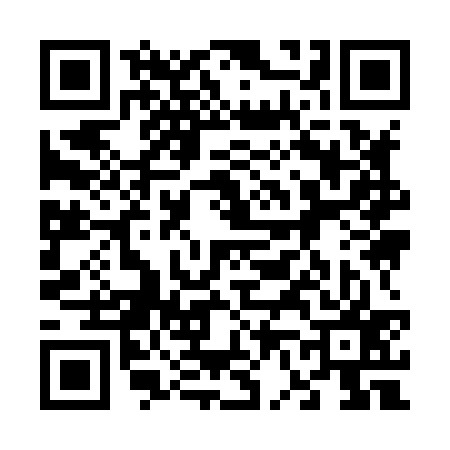 QR code for 669837Y