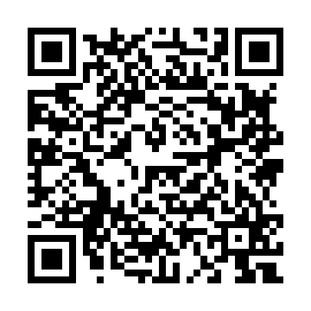QR code for 669865O