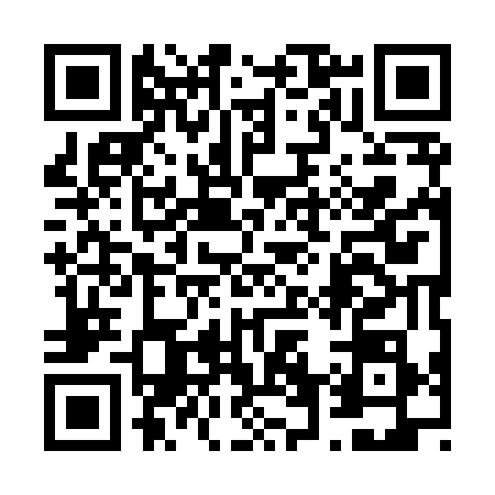 QR code for 6698782