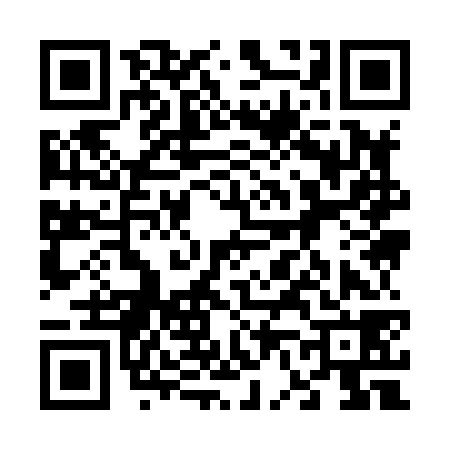 QR code for 669878G