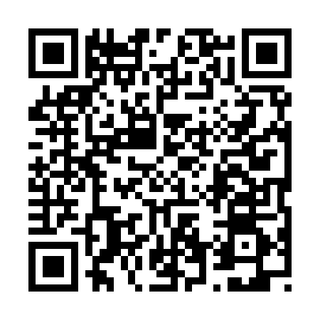 QR code for 669904D