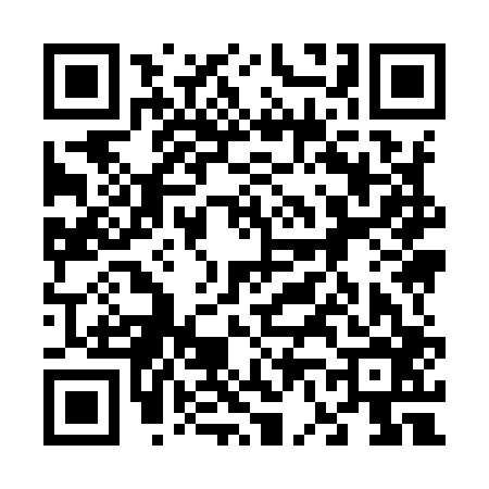 QR code for 669906I