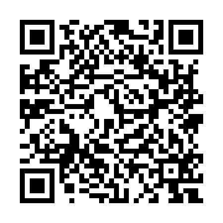 QR code for 669916M