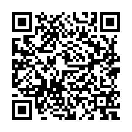 QR code for 6699542