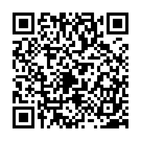 QR code for 669977B