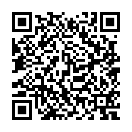 QR code for 670011A