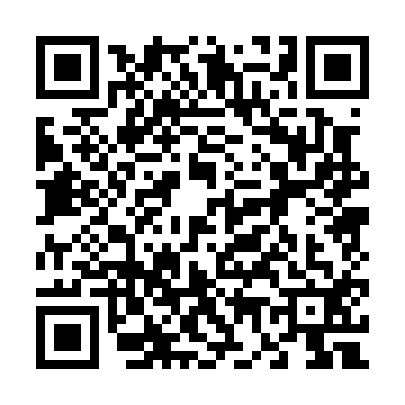 QR code for 6700125