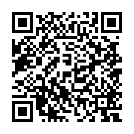 QR code for 670049X
