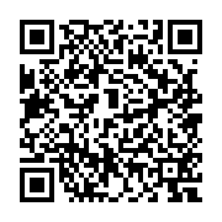 QR code for 6701522