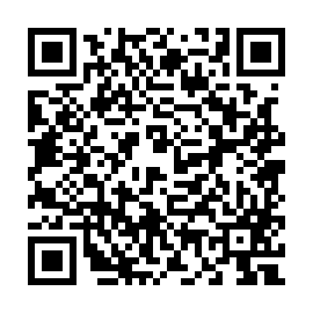 QR code for 670187Q