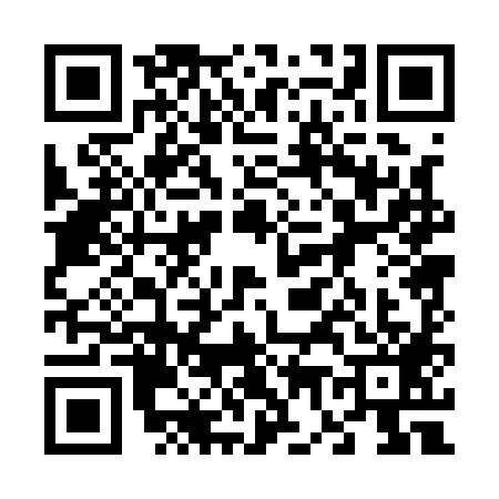 QR code for 6701894