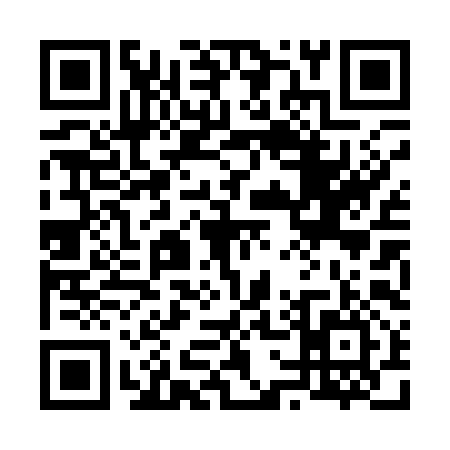 QR code for 670196B