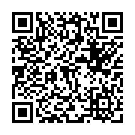 QR code for 670207C