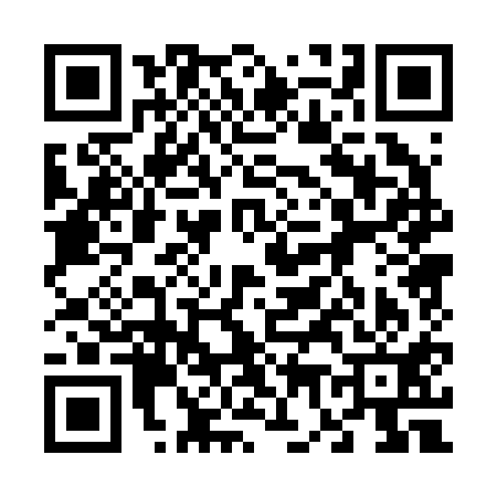 QR code for 670211C