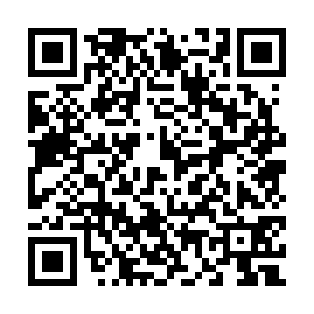 QR code for 670270A