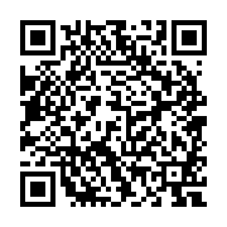 QR code for 670280I